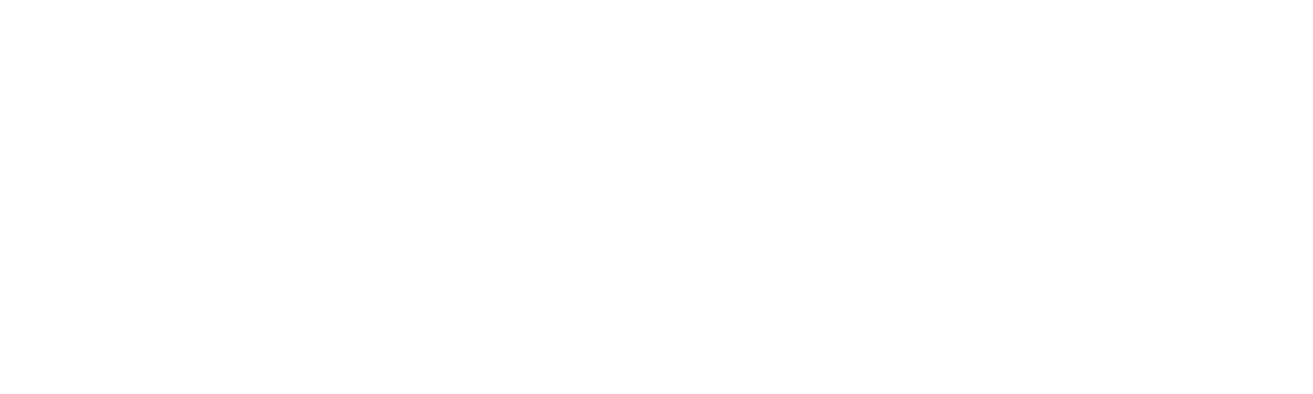 לוגו לבן